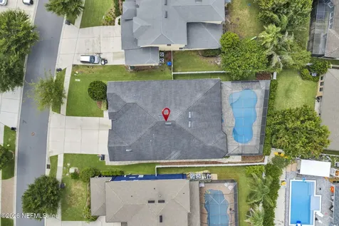 141 Brookline Trail Ponte Vedra FL 32081