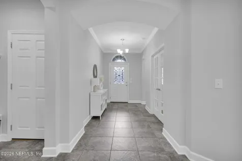 141 Brookline Trail Ponte Vedra FL 32081