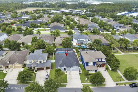 141 Brookline Trail Ponte Vedra FL 32081