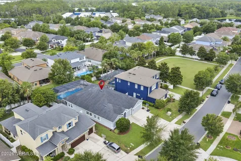 141 Brookline Trail Ponte Vedra FL 32081