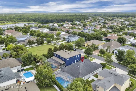 141 Brookline Trail Ponte Vedra FL 32081