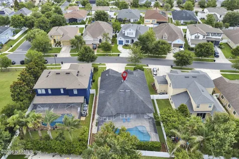 141 Brookline Trail Ponte Vedra FL 32081