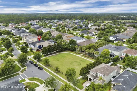 141 Brookline Trail Ponte Vedra FL 32081