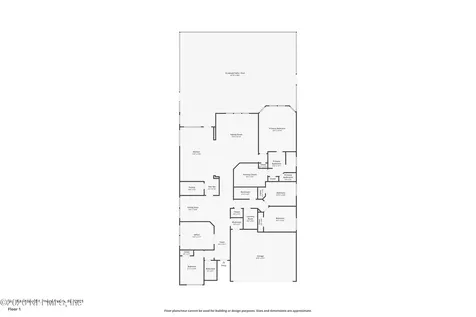 141 Brookline Trail Ponte Vedra FL 32081
