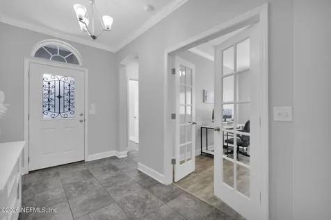 141 Brookline Trail Ponte Vedra FL 32081