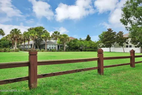 141 Brookline Trail Ponte Vedra FL 32081