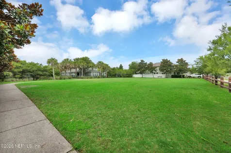 141 Brookline Trail Ponte Vedra FL 32081