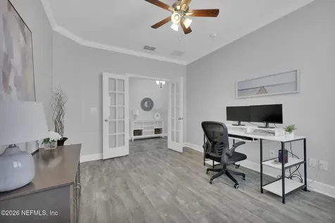 141 Brookline Trail Ponte Vedra FL 32081