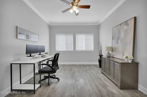 141 Brookline Trail Ponte Vedra FL 32081