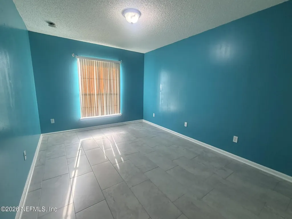 6423 Crimson Leaf Lane Jacksonville FL 32244