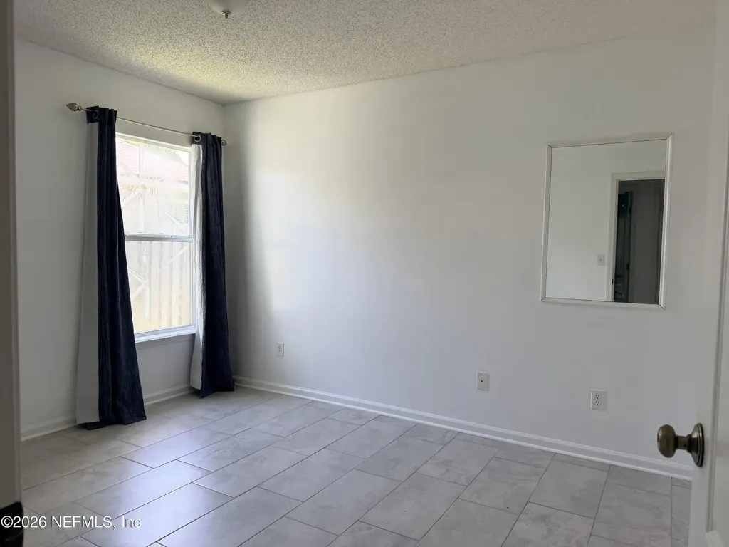 6423 Crimson Leaf Lane Jacksonville FL 32244