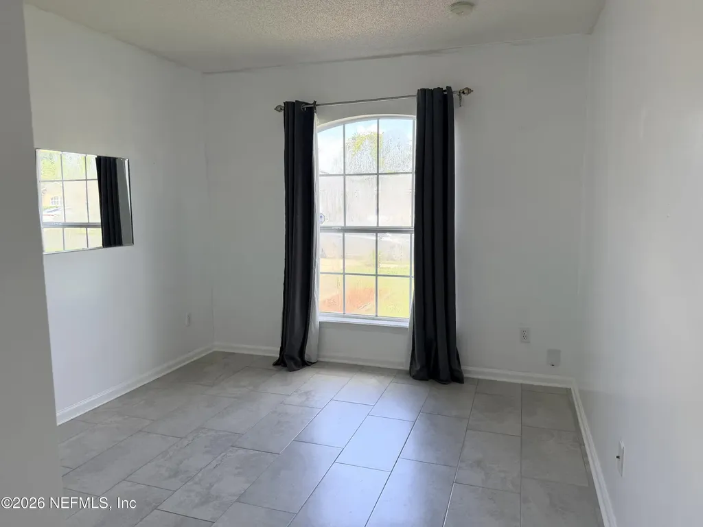 6423 Crimson Leaf Lane Jacksonville FL 32244