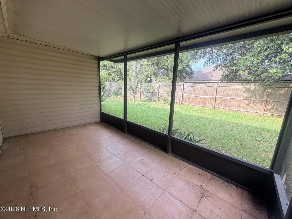6423 Crimson Leaf Lane Jacksonville FL 32244