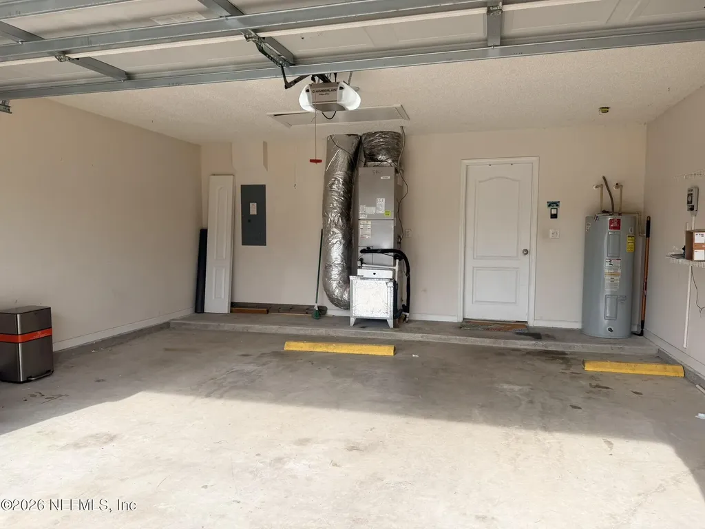 6423 Crimson Leaf Lane Jacksonville FL 32244
