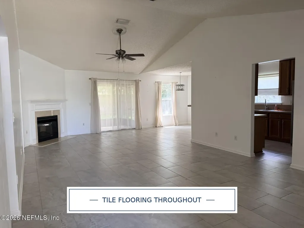 6423 Crimson Leaf Lane Jacksonville FL 32244