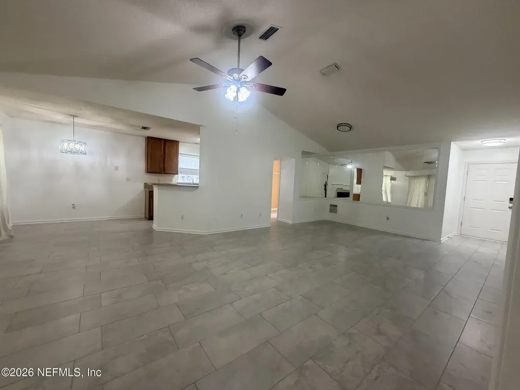 6423 Crimson Leaf Lane Jacksonville FL 32244