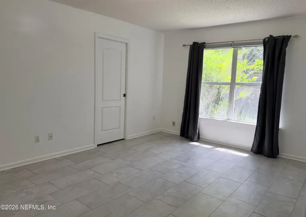 6423 Crimson Leaf Lane Jacksonville FL 32244