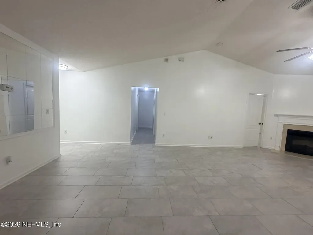 6423 Crimson Leaf Lane Jacksonville FL 32244