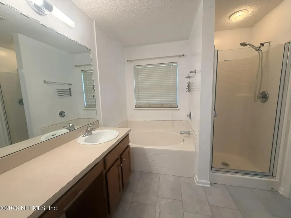 6423 Crimson Leaf Lane Jacksonville FL 32244