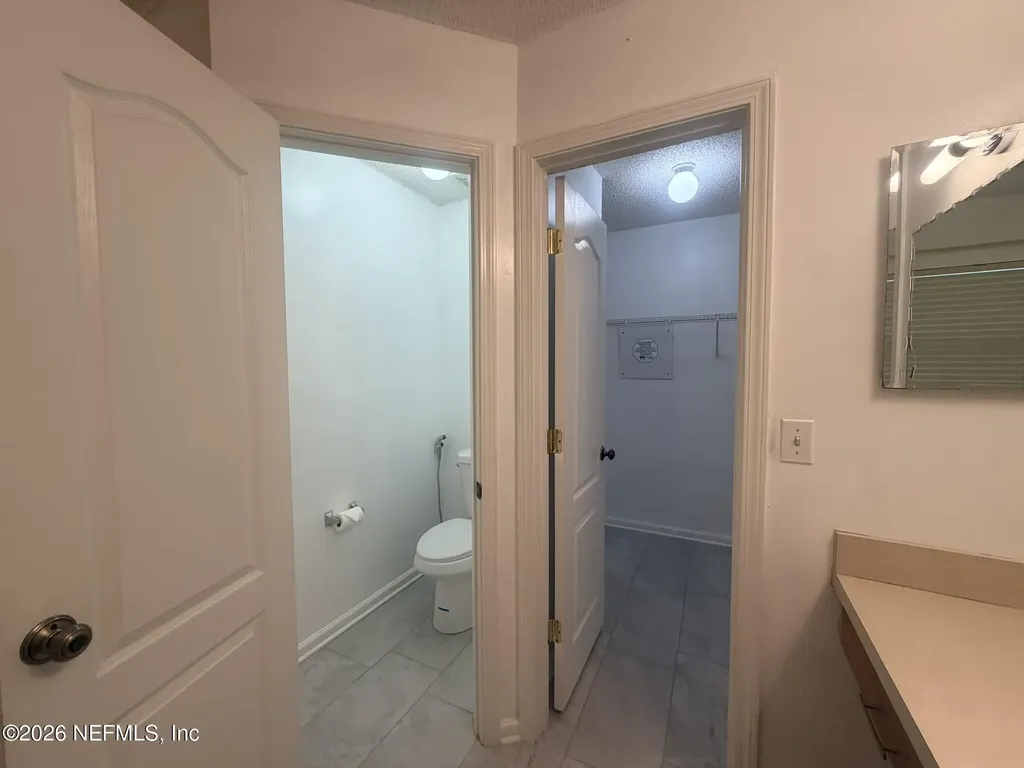 6423 Crimson Leaf Lane Jacksonville FL 32244