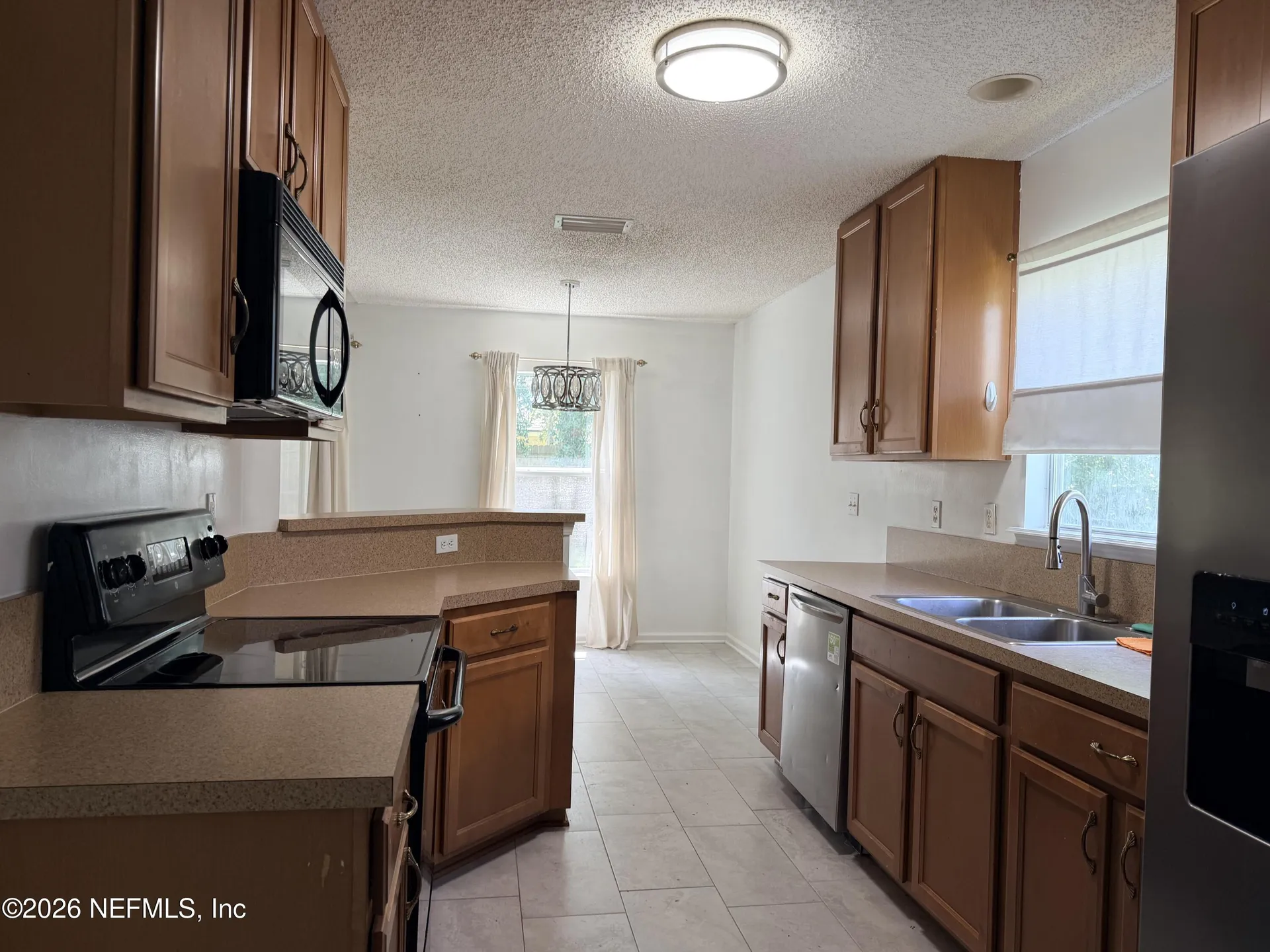 6423 Crimson Leaf Lane Jacksonville FL 32244