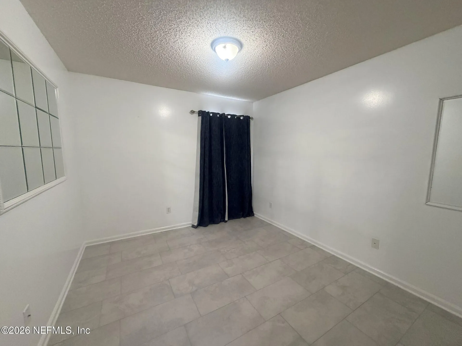 6423 Crimson Leaf Lane Jacksonville FL 32244