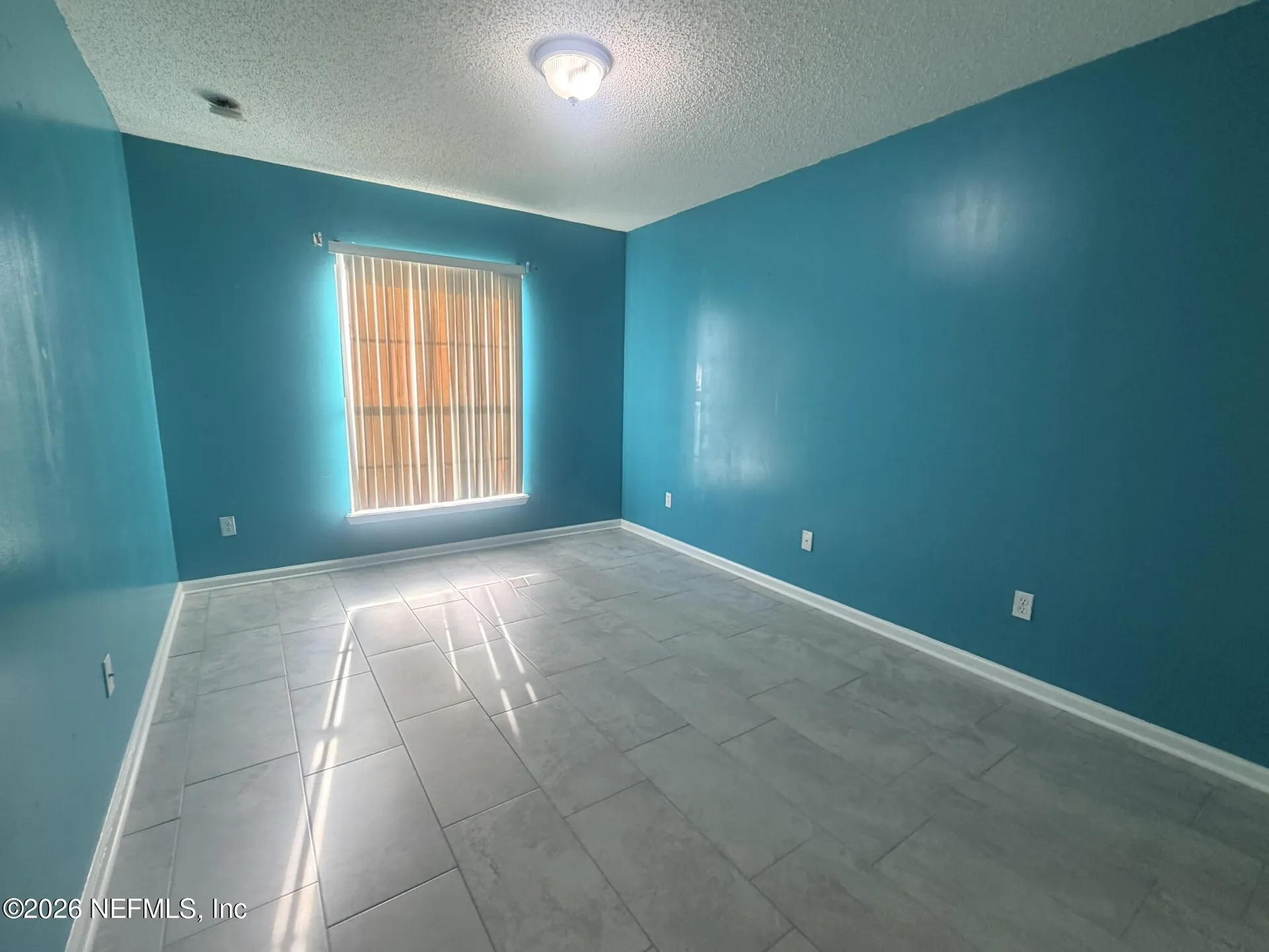 6423 Crimson Leaf Lane Jacksonville FL 32244