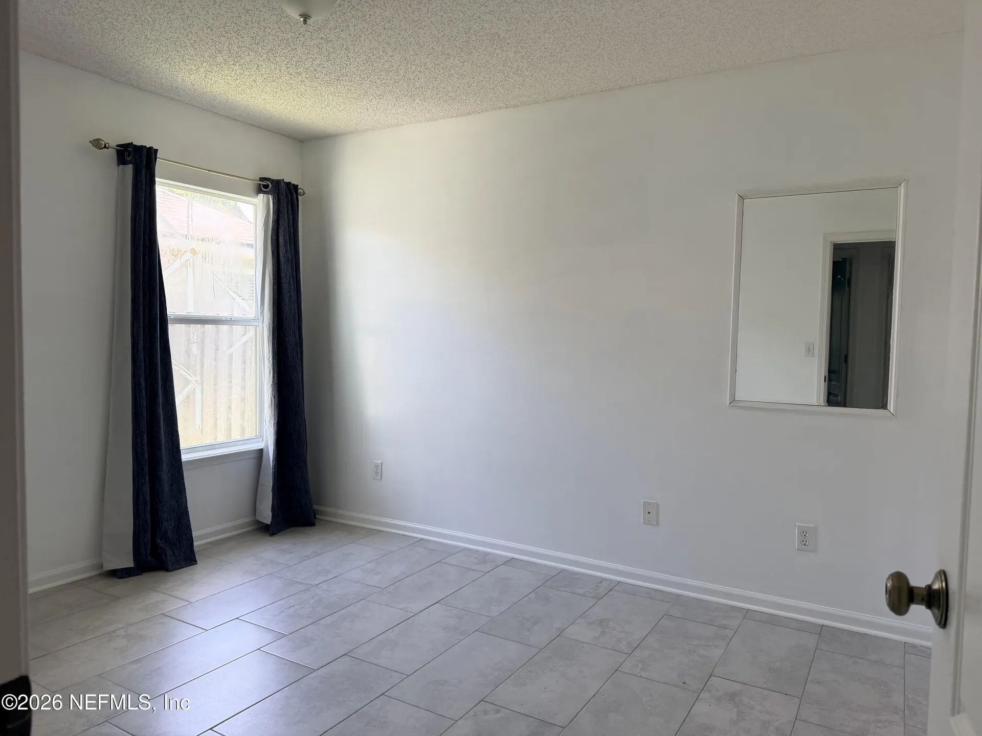 6423 Crimson Leaf Lane Jacksonville FL 32244