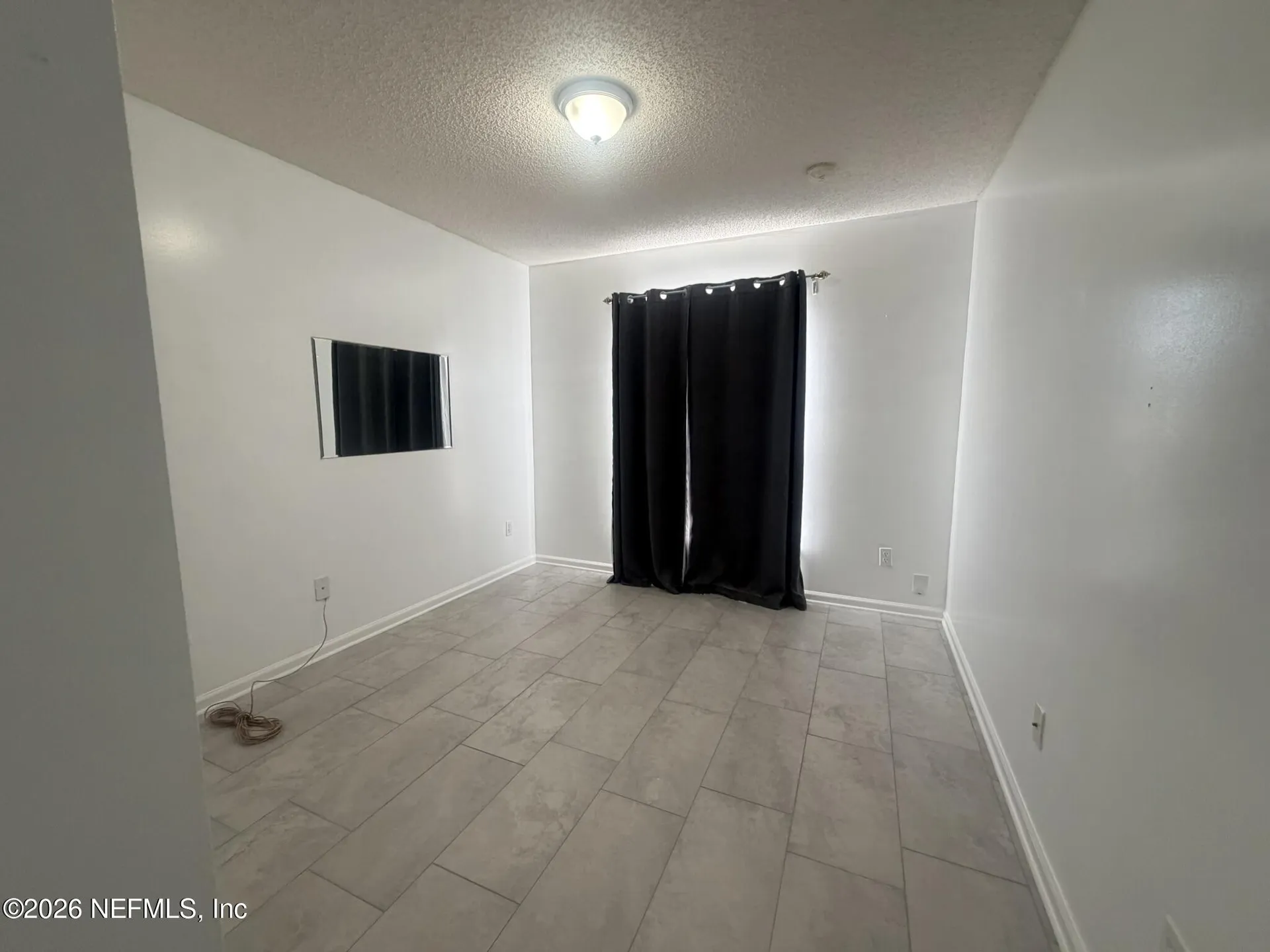 6423 Crimson Leaf Lane Jacksonville FL 32244