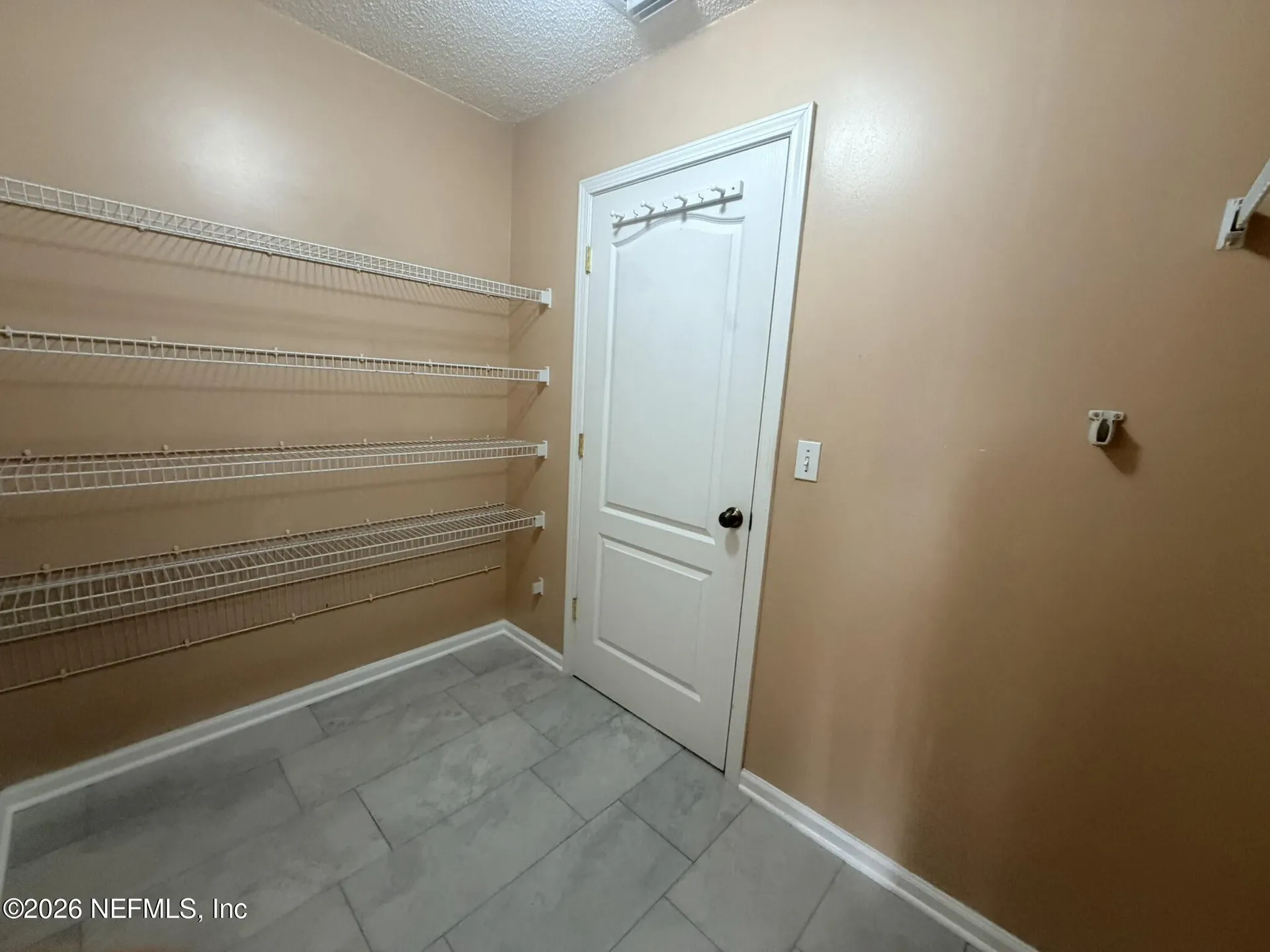 6423 Crimson Leaf Lane Jacksonville FL 32244