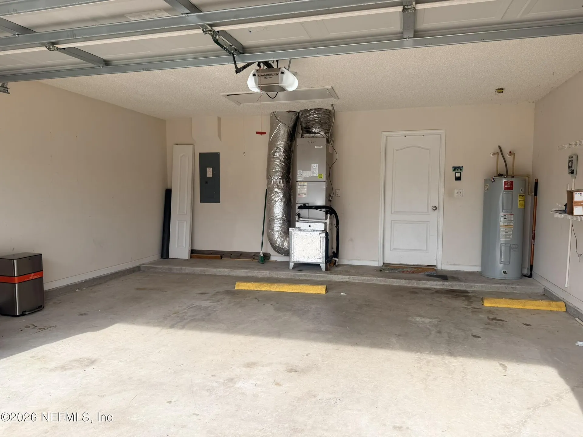 6423 Crimson Leaf Lane Jacksonville FL 32244