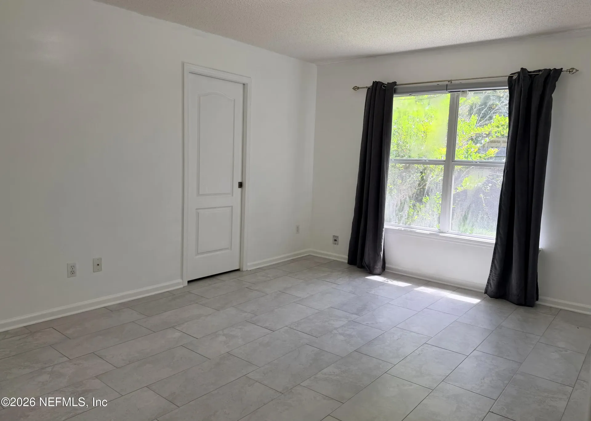 6423 Crimson Leaf Lane Jacksonville FL 32244