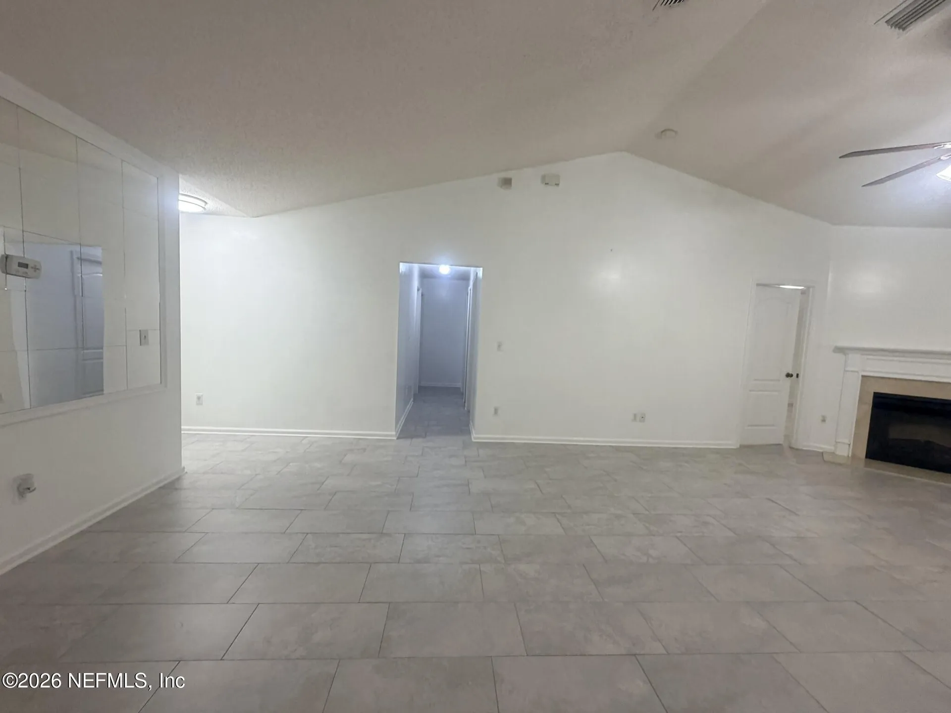 6423 Crimson Leaf Lane Jacksonville FL 32244