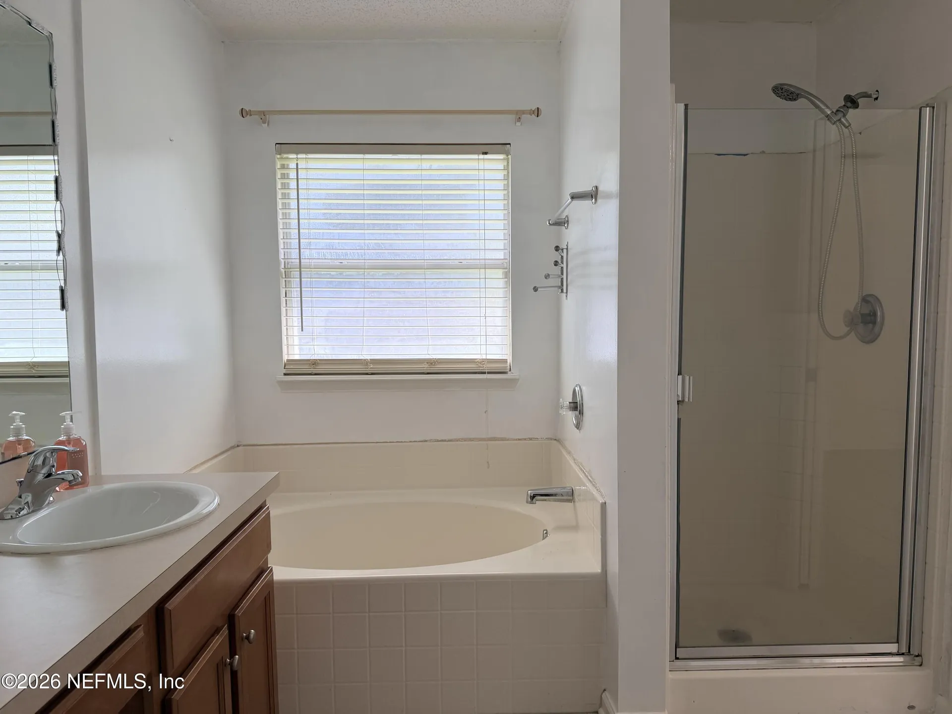 6423 Crimson Leaf Lane Jacksonville FL 32244
