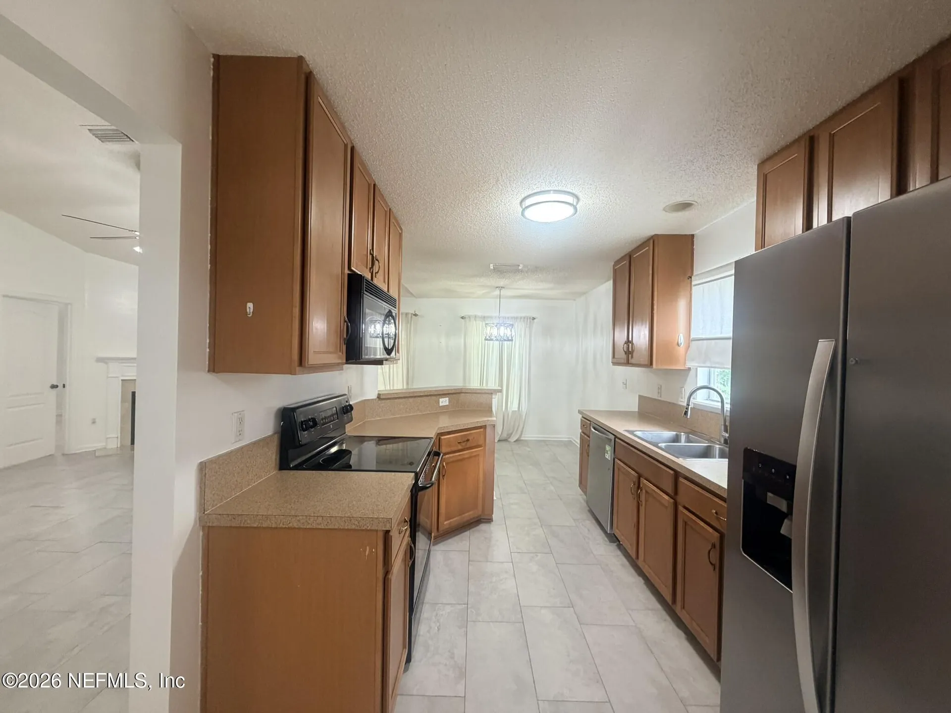 6423 Crimson Leaf Lane Jacksonville FL 32244