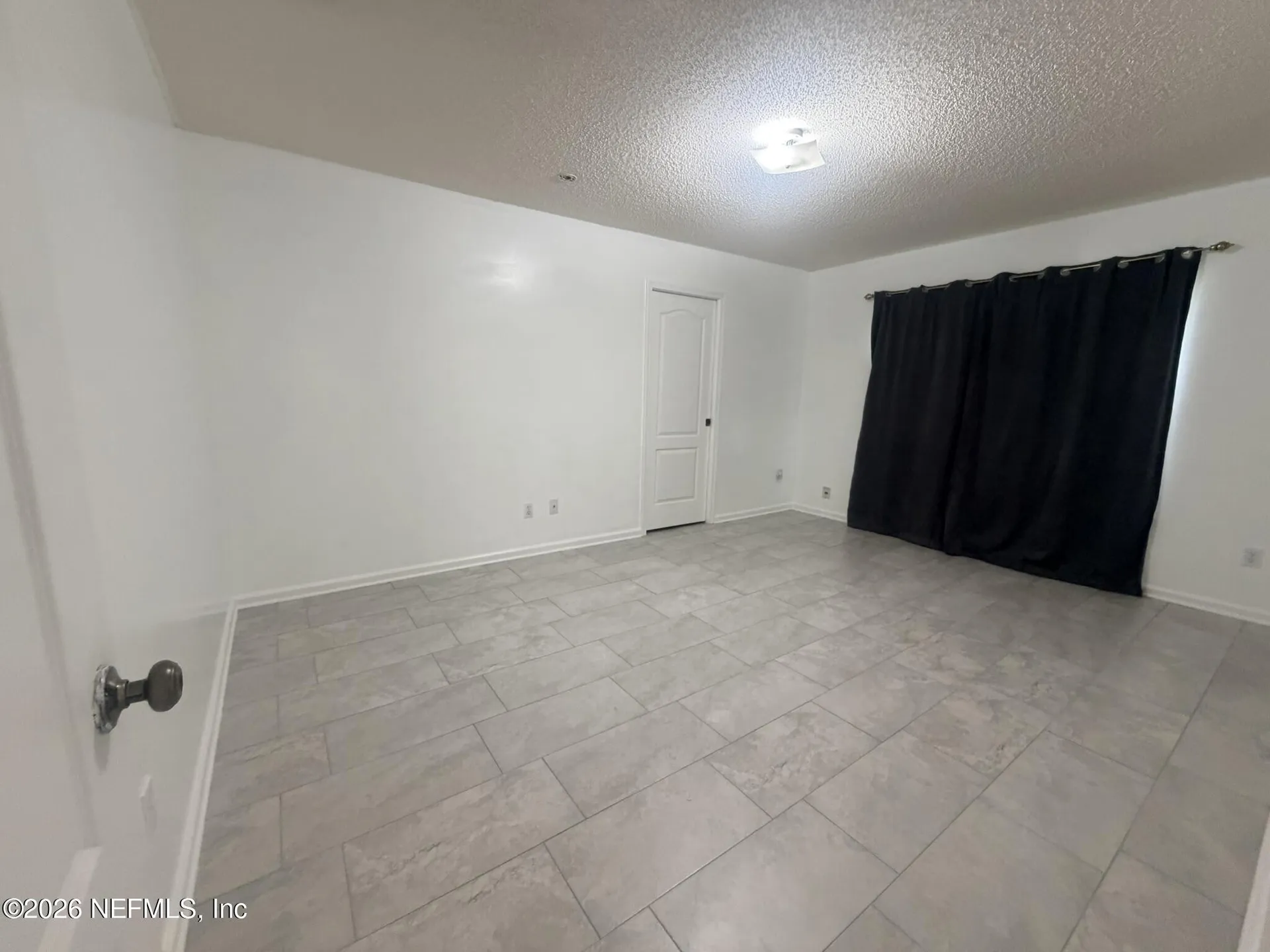 6423 Crimson Leaf Lane Jacksonville FL 32244