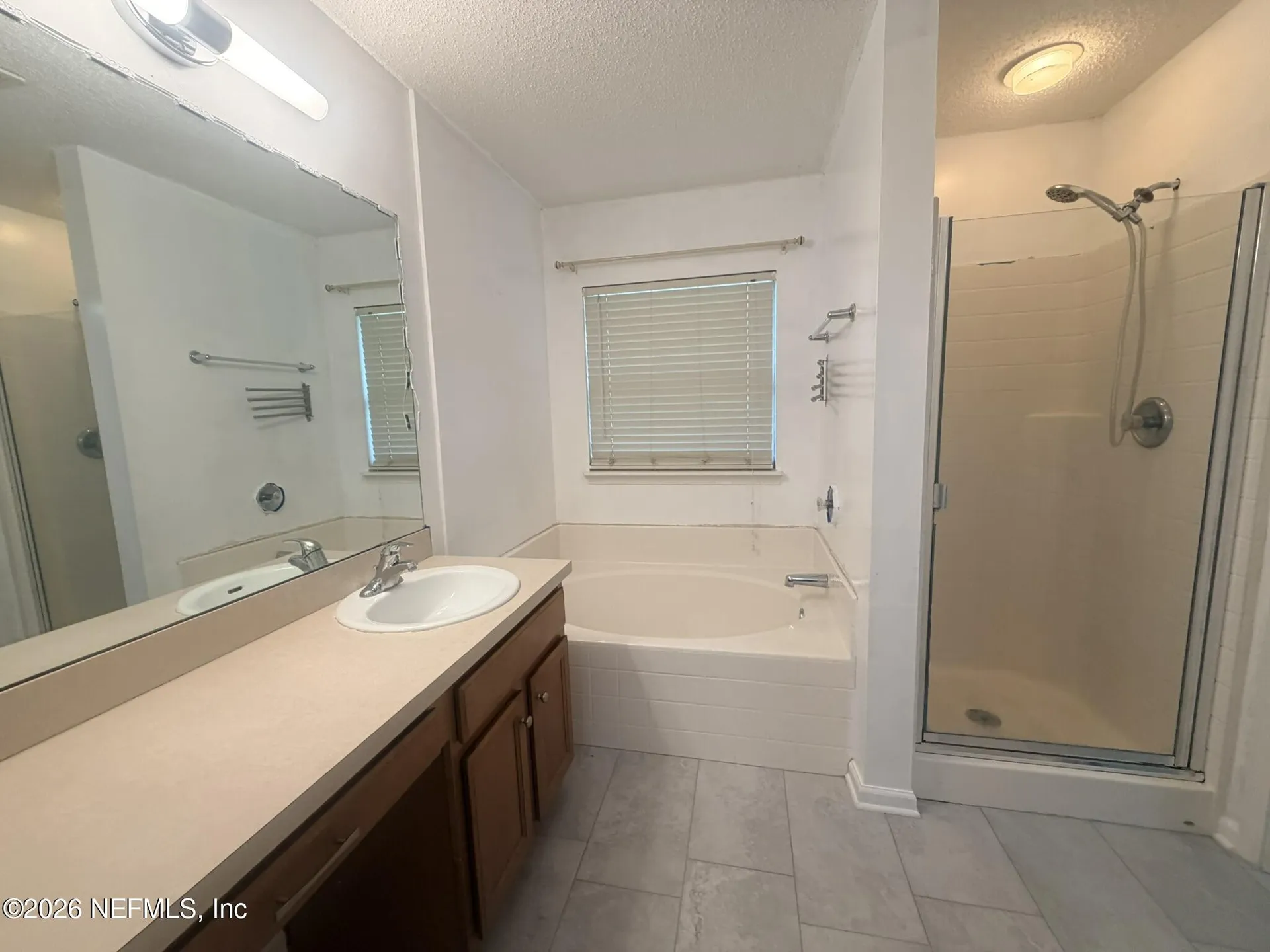 6423 Crimson Leaf Lane Jacksonville FL 32244