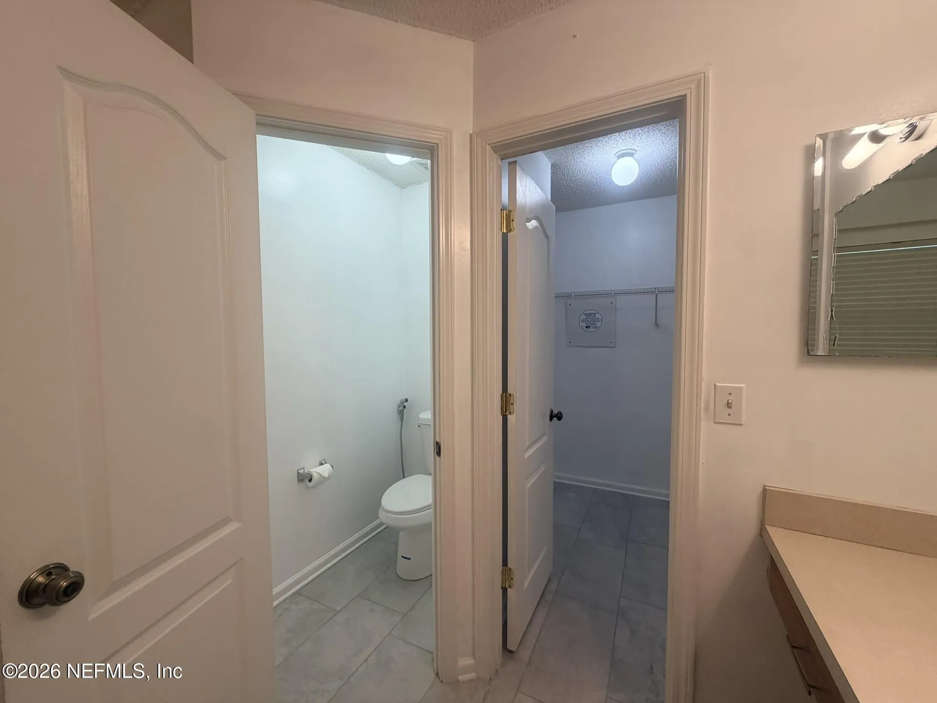 6423 Crimson Leaf Lane Jacksonville FL 32244