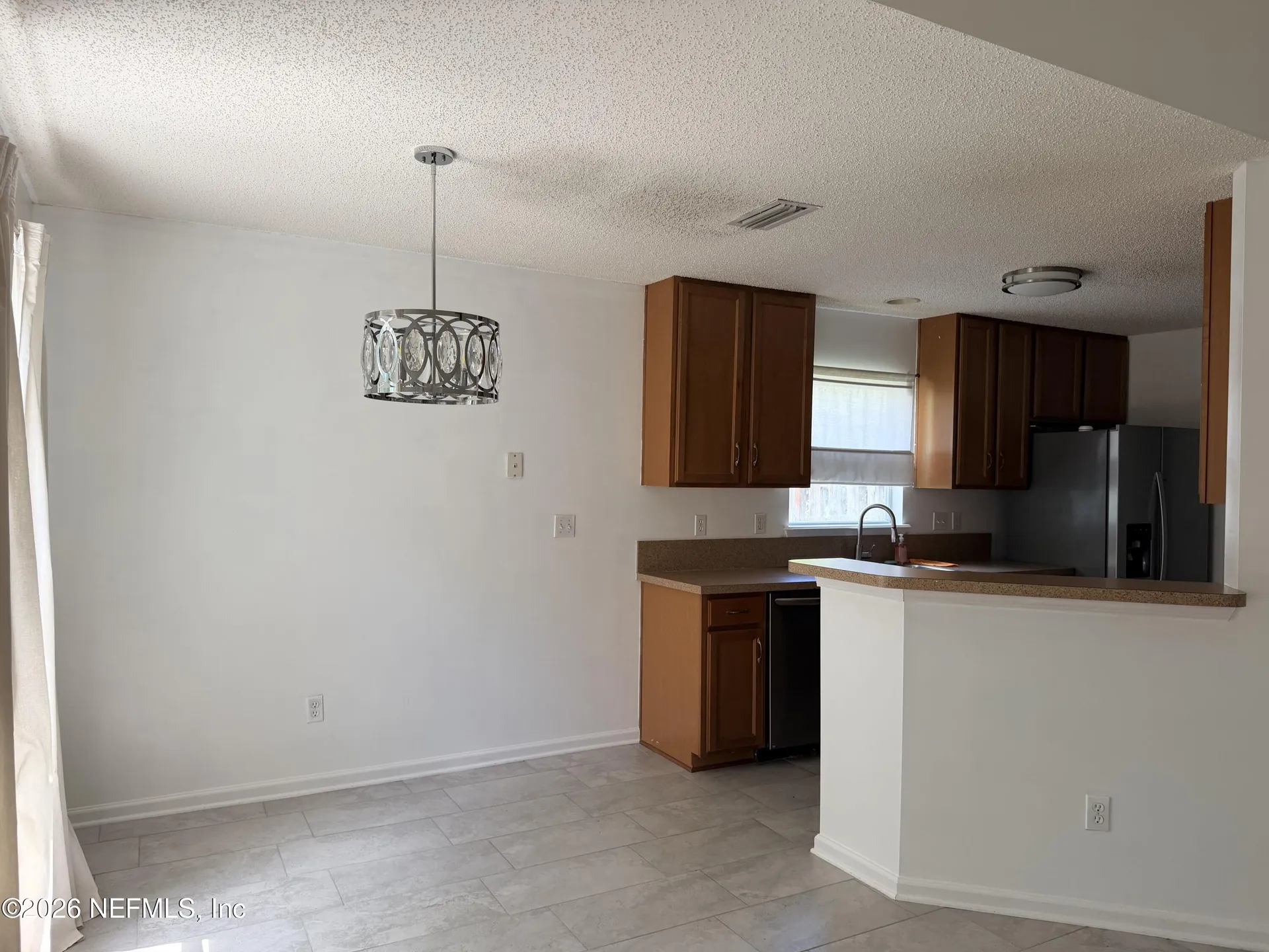 6423 Crimson Leaf Lane Jacksonville FL 32244