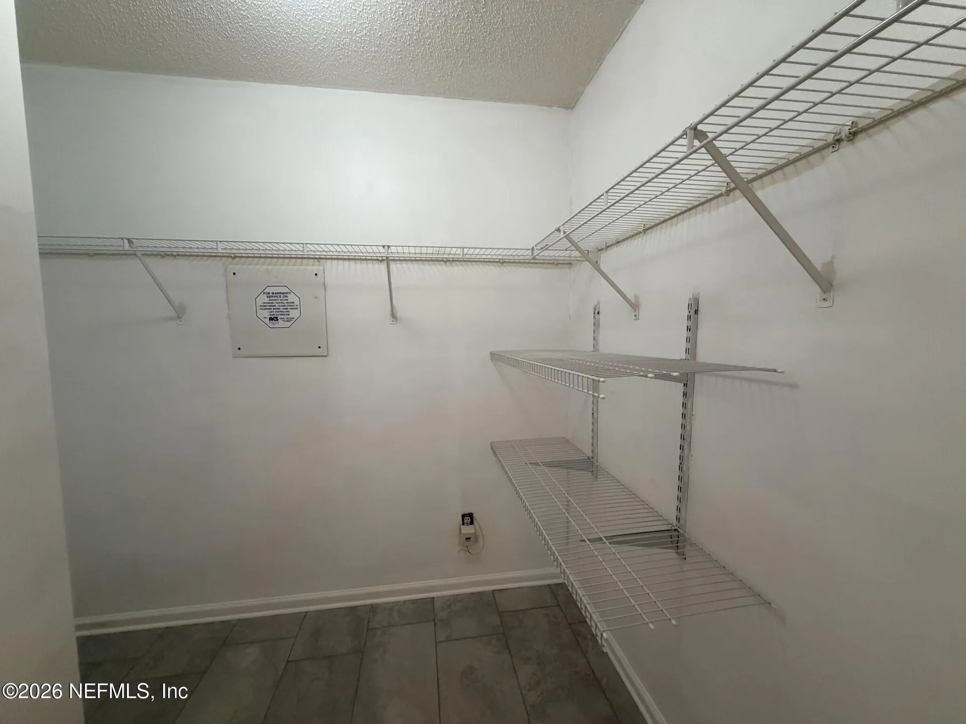 6423 Crimson Leaf Lane Jacksonville FL 32244