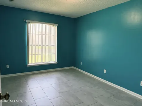 6423 Crimson Leaf Lane Jacksonville FL 32244