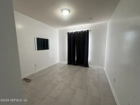 6423 Crimson Leaf Lane Jacksonville FL 32244