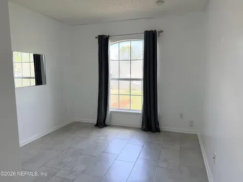 6423 Crimson Leaf Lane Jacksonville FL 32244