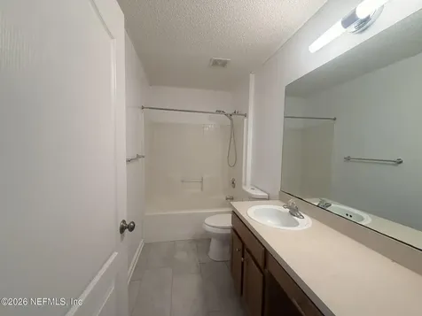 6423 Crimson Leaf Lane Jacksonville FL 32244