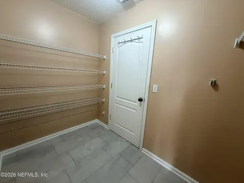 6423 Crimson Leaf Lane Jacksonville FL 32244