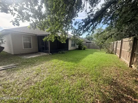 6423 Crimson Leaf Lane Jacksonville FL 32244