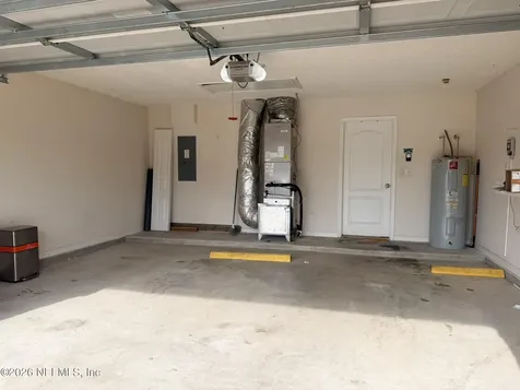 6423 Crimson Leaf Lane Jacksonville FL 32244
