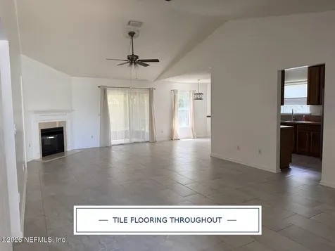 6423 Crimson Leaf Lane Jacksonville FL 32244