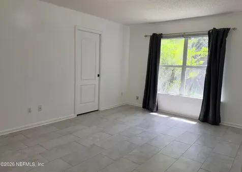 6423 Crimson Leaf Lane Jacksonville FL 32244