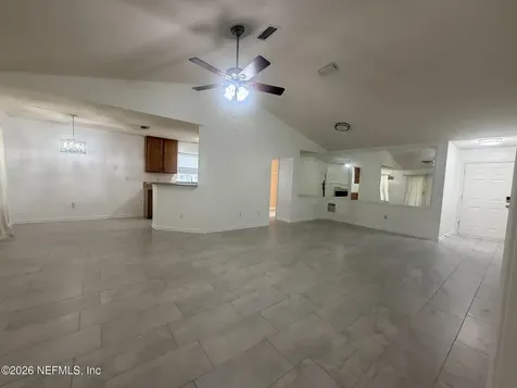 6423 Crimson Leaf Lane Jacksonville FL 32244